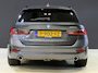 BMW 3-Serie Touring 320e Business Edition Plus | Panoramadak | Wegkl. trekhaak | Vol leder