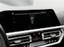 BMW 3-Serie Touring 320e Business Edition Plus | Panoramadak | Wegkl. trekhaak | Vol leder
