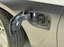 BMW 3-Serie Touring 320e Business Edition Plus | Panoramadak | Wegkl. trekhaak | Vol leder