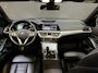 BMW 3-Serie Touring 320e Business Edition Plus | Panoramadak | Wegkl. trekhaak | Vol leder