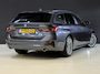 BMW 3-Serie Touring 320e Business Edition Plus | Panoramadak | Wegkl. trekhaak | Vol leder