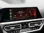 BMW 3-Serie Touring 320e Business Edition Plus | Panoramadak | Wegkl. trekhaak | Vol leder