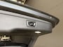 BMW 3-Serie Touring 320e Business Edition Plus | Panoramadak | Wegkl. trekhaak | Vol leder