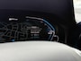 BMW 3-Serie Touring 320e Business Edition Plus | Panoramadak | Wegkl. trekhaak | Vol leder