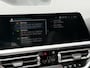 BMW 3-Serie Touring 320e Business Edition Plus | Panoramadak | Wegkl. trekhaak | Vol leder