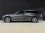 BMW 3-Serie Touring 320e Business Edition Plus | Panoramadak | Wegkl. trekhaak | Vol leder