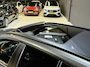 BMW 3-Serie Touring 320e Business Edition Plus | Panoramadak | Wegkl. trekhaak | Vol leder