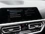 BMW 3-Serie Touring 320e Business Edition Plus | Panoramadak | Wegkl. trekhaak | Vol leder