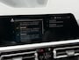 BMW 3-Serie Touring 320e Business Edition Plus | Panoramadak | Wegkl. trekhaak | Vol leder