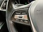 BMW 3-Serie Touring 320e Business Edition Plus | Panoramadak | Wegkl. trekhaak | Vol leder