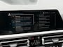 BMW 3-Serie Touring 320e Business Edition Plus | Panoramadak | Wegkl. trekhaak | Vol leder