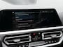 BMW 3-Serie Touring 320e Business Edition Plus | Panoramadak | Wegkl. trekhaak | Vol leder