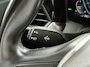 BMW 3-Serie Touring 320e Business Edition Plus | Panoramadak | Wegkl. trekhaak | Vol leder