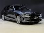 BMW 3-Serie Touring 320e Business Edition Plus | Panoramadak | Wegkl. trekhaak | Vol leder