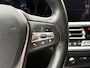 BMW 3-Serie Touring 320e Business Edition Plus | Panoramadak | Wegkl. trekhaak | Vol leder