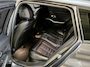 BMW 3-Serie Touring 320e Business Edition Plus | Panoramadak | Wegkl. trekhaak | Vol leder