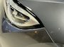 BMW 3-Serie Touring 320e Business Edition Plus | Panoramadak | Wegkl. trekhaak | Vol leder