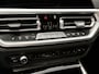 BMW 3-Serie Touring 320e Business Edition Plus | Panoramadak | Wegkl. trekhaak | Vol leder