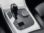 BMW 3-Serie Touring 320e Business Edition Plus | Panoramadak | Wegkl. trekhaak | Vol leder