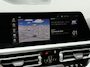 BMW 3-Serie Touring 320e Business Edition Plus | Panoramadak | Wegkl. trekhaak | Vol leder