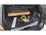 BMW 3-Serie Touring 320e Business Edition Plus | Panoramadak | Wegkl. trekhaak | Vol leder