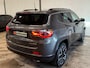 Jeep Compass 1.3T Limited Navi|Carplay|Camera|Leder|Dealer Onderhouden !!