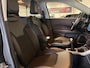 Jeep Compass 1.3T Limited Navi|Carplay|Camera|Leder|Dealer Onderhouden !!