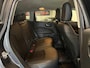 Jeep Compass 1.3T Limited Navi|Carplay|Camera|Leder|Dealer Onderhouden !!