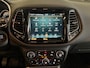 Jeep Compass 1.3T Limited Navi|Carplay|Camera|Leder|Dealer Onderhouden !!