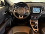 Jeep Compass 1.3T Limited Navi|Carplay|Camera|Leder|Dealer Onderhouden !!