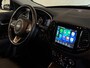 Jeep Compass 1.3T Limited Navi|Carplay|Camera|Leder|Dealer Onderhouden !!