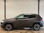 Jeep Compass 1.3T Limited Navi|Carplay|Camera|Leder|Dealer Onderhouden !!