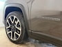 Jeep Compass 1.3T Limited Navi|Carplay|Camera|Leder|Dealer Onderhouden !!