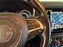 Jeep Compass 1.3T Limited Navi|Carplay|Camera|Leder|Dealer Onderhouden !!