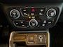 Jeep Compass 1.3T Limited Navi|Carplay|Camera|Leder|Dealer Onderhouden !!