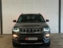 Jeep Compass 1.3T Limited Navi|Carplay|Camera|Leder|Dealer Onderhouden !!