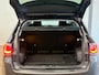 Jeep Compass 1.3T Limited Navi|Carplay|Camera|Leder|Dealer Onderhouden !!