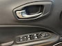 Jeep Compass 1.3T Limited Navi|Carplay|Camera|Leder|Dealer Onderhouden !!