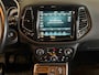 Jeep Compass 1.3T Limited Navi|Carplay|Camera|Leder|Dealer Onderhouden !!