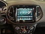 Jeep Compass 1.3T Limited Navi|Carplay|Camera|Leder|Dealer Onderhouden !!