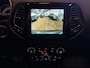 Jeep Compass 1.3T Limited Navi|Carplay|Camera|Leder|Dealer Onderhouden !!