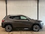 Jeep Compass 1.3T Limited Navi|Carplay|Camera|Leder|Dealer Onderhouden !!