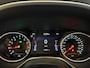 Jeep Compass 1.3T Limited Navi|Carplay|Camera|Leder|Dealer Onderhouden !!