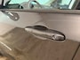Jeep Compass 1.3T Limited Navi|Carplay|Camera|Leder|Dealer Onderhouden !!