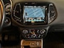 Jeep Compass 1.3T Limited Navi|Carplay|Camera|Leder|Dealer Onderhouden !!