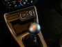 Jeep Compass 1.3T Limited Navi|Carplay|Camera|Leder|Dealer Onderhouden !!