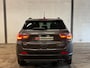 Jeep Compass 1.3T Limited Navi|Carplay|Camera|Leder|Dealer Onderhouden !!