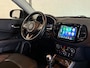 Jeep Compass 1.3T Limited Navi|Carplay|Camera|Leder|Dealer Onderhouden !!