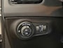 Jeep Compass 1.3T Limited Navi|Carplay|Camera|Leder|Dealer Onderhouden !!