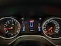 Jeep Compass 1.3T Limited Navi|Carplay|Camera|Leder|Dealer Onderhouden !!